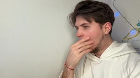 Kero online show from 20, 4, 2026