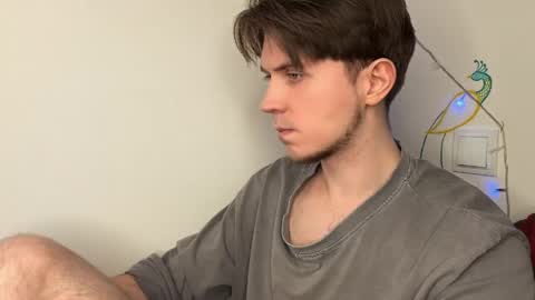 Kero online show from 21, 4, 2026