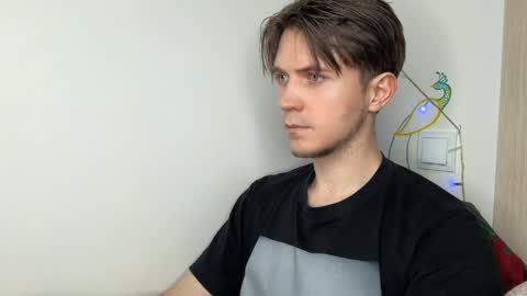 Kero online show from 22, 4, 2026