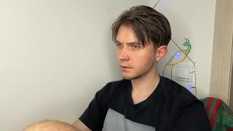 Kero online show from 23, 4, 2026