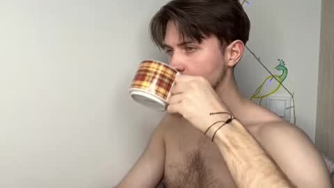 Kero online show from 24, 4, 2026