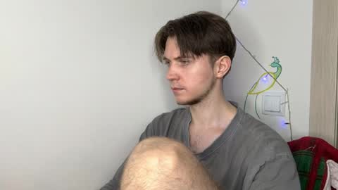 Kero online show from 25, 4, 2026