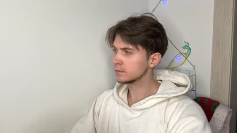 Kero online show from 26, 4, 2026