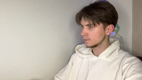 Kero online show from 27, 4, 2026