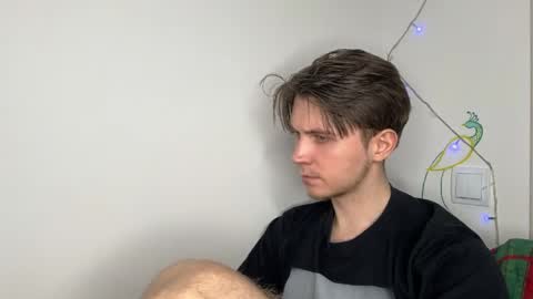 Kero online show from 28, 4, 2026