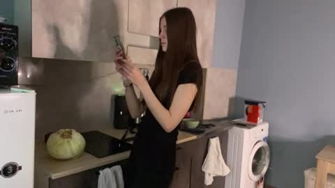 Kara online show from 31, 3, 2026