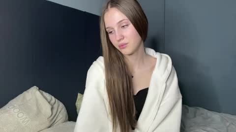 Kara online show from 3, 4, 2026