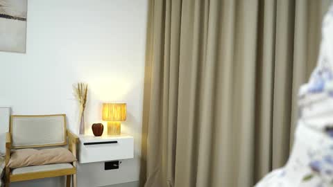 Lana online show from 1, 12, 2025