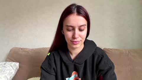 Lina online show from 9, 7, 2026