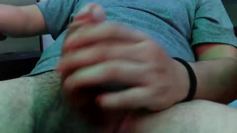 Snapshot of kerry_flotecrc chatting on 3, 12, 2025 KerryFlote online show from 3, 12, 2025