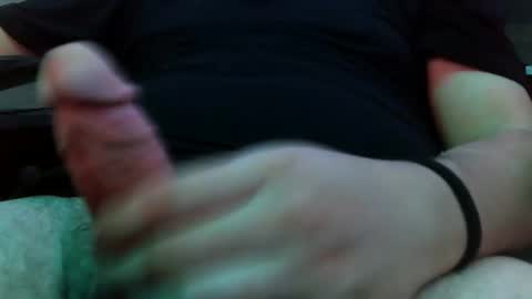 Snapshot of kerry_flotecrc chatting on 4, 12, 2025 KerryFlote online show from 4, 12, 2025