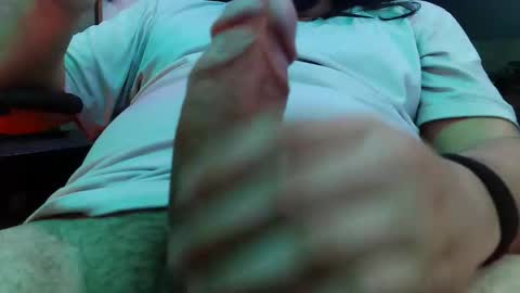 Snapshot of kerry_flotecrc chatting on 11, 2, 2026 KerryFlote online show from 11, 2, 2026