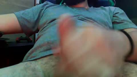 Snapshot of kerry_flotecrc chatting on 20, 2, 2026 KerryFlote online show from 20, 2, 2026