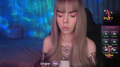 Kerry online show from 1, 12, 2024