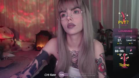 Kerry online show from 23, 12, 2024