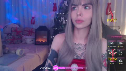 Kerry online show from 25, 12, 2024