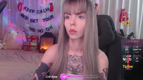 Kerry online show from 6, 1, 2025