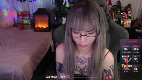 Kerry online show from 11, 1, 2025