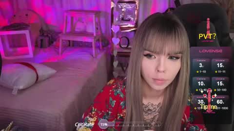 Kerry online show from 10, 2, 2025