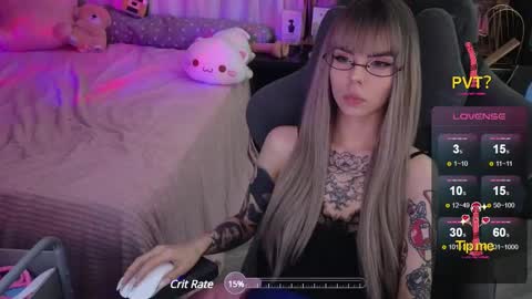 Kerry online show from 8, 3, 2025