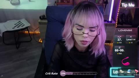 Kerry online show from 14, 11, 2025