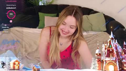 kerry_mell online show from 5, 5, 2026