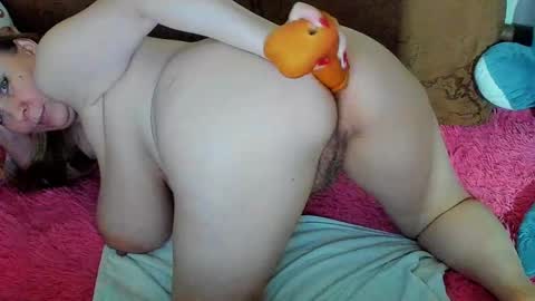 Snapshot of kerryblarex chatting on 9, 3, 2025 Kerry online show from 9, 3, 2025