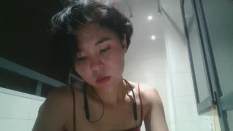 Jenny  online show from 19, 9, 2025