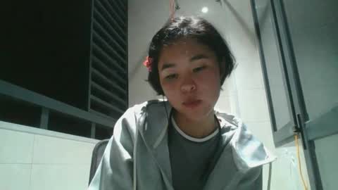 Jenny  online show from 20, 9, 2025