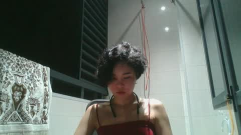 Jenny  online show from 28, 9, 2025