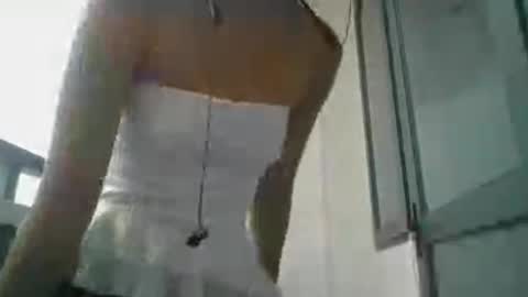 Jenny  online show from 8, 10, 2025