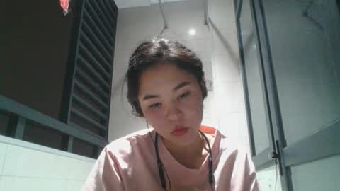 Jenny  online show from 13, 10, 2025