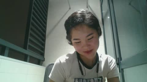 Jenny  online show from 16, 10, 2025