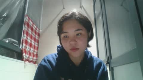 Jenny  online show from 7, 11, 2025