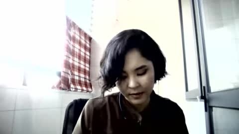 Jenny  online show from 30, 11, 2025