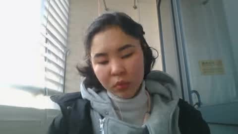 Jenny  online show from 9, 1, 2026