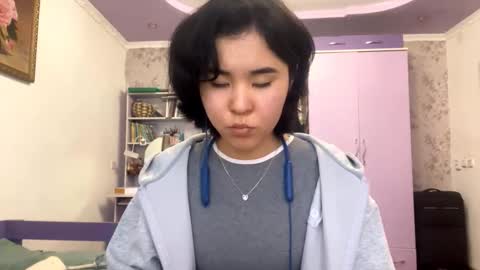 Jenny  online show from 20, 2, 2026