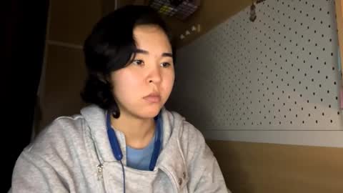 Jenny  online show from 12, 3, 2026