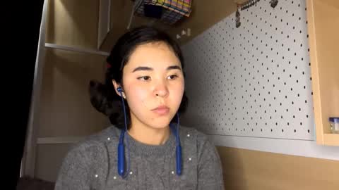 Jenny  online show from 30, 3, 2026