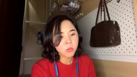 Jenny  online show from 20, 4, 2026