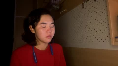 Jenny  online show from 24, 4, 2026