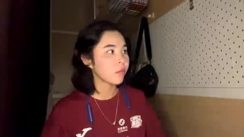 Jenny  online show from 27, 4, 2026