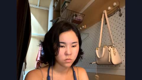 Jenny  online show from 20, 5, 2026