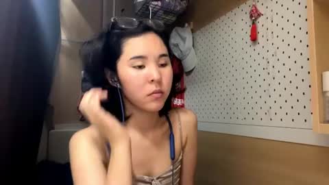 Jenny  online show from 9, 6, 2026