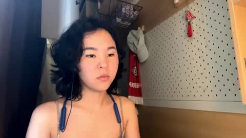 Jenny  online show from 11, 6, 2026