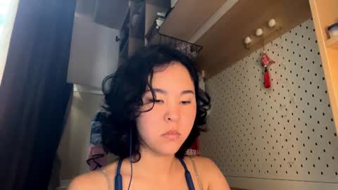 Jenny  online show from 11, 6, 2026