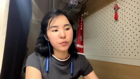 Jenny  online show from 12, 6, 2026
