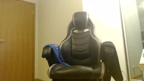 KerKER online show from 14, 1, 2025