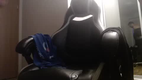 KerKER online show from 19, 9, 2025