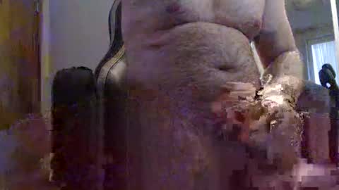 KerKER online show from 27, 10, 2025